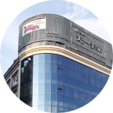 天一美家集團(tuán)總部，東莞分公司，東莞璞緹酒店家具公司