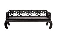 高端花梨木紅木家具的價格，一套要多少錢？