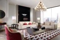 五星級酒店家具應(yīng)該怎樣選？星級酒店家具選購方法有哪些？